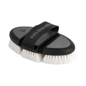 Kefa Flex finish ohybná Waldhausen 2