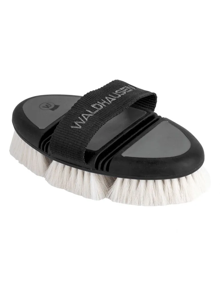 Kefa Flex finish ohybná Waldhausen