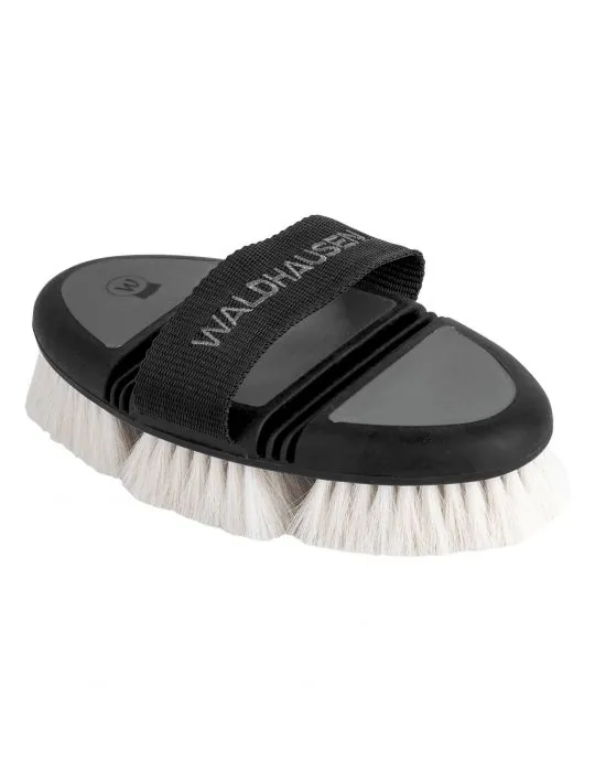 Kefa Flex finish ohybná Waldhausen