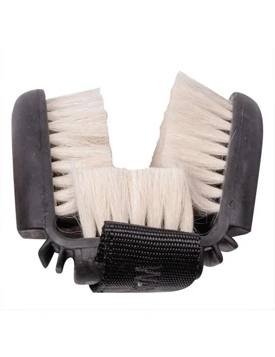 Kefa Flex finish ohybná Waldhausen