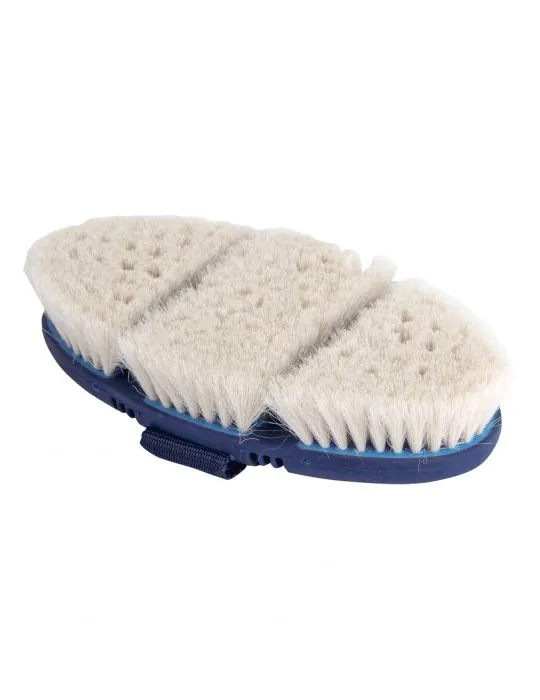 Kefa Flex finish ohybná Waldhausen