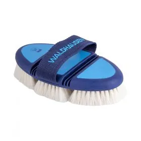 Kefa Flex finish ohybná Waldhausen