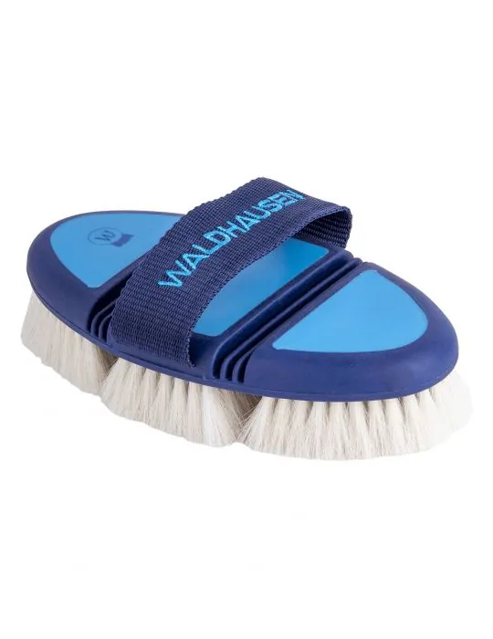 Kefa Flex finish ohybná Waldhausen