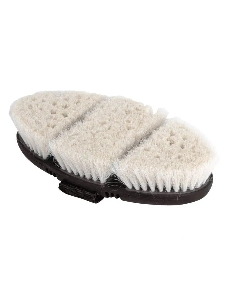 Kefa Flex finish ohybná Waldhausen