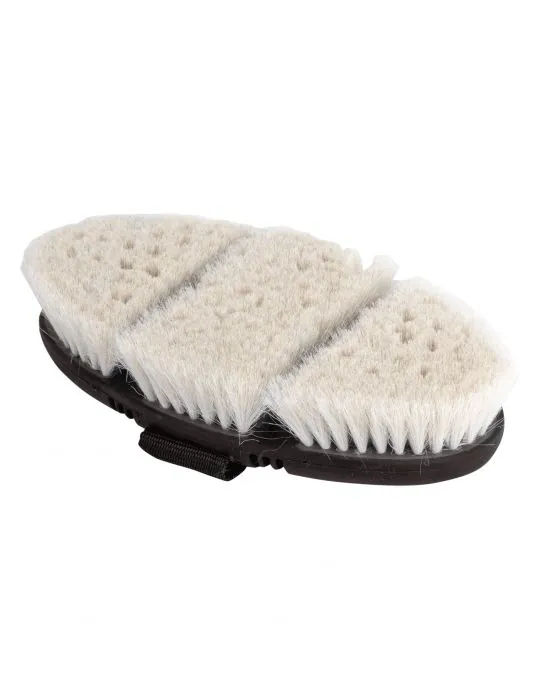 Kefa Flex finish ohybná Waldhausen