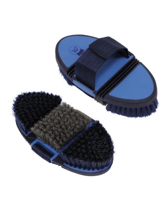 Kefa Flexi ohybná Waldhausen