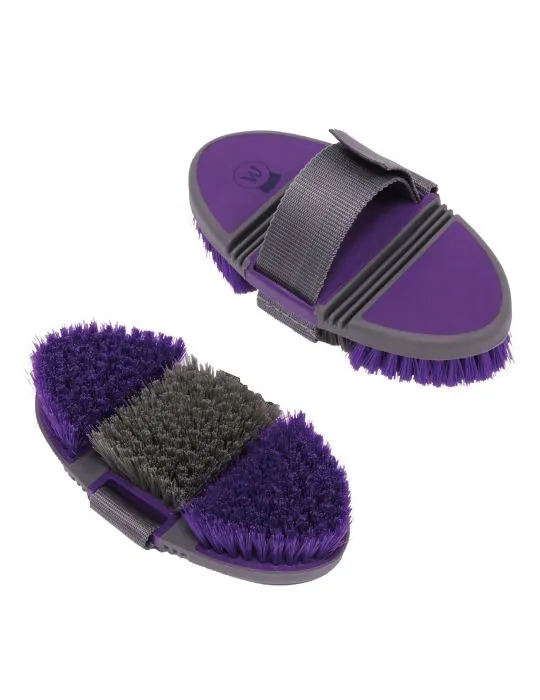 Kefa Flexi ohybná Waldhausen