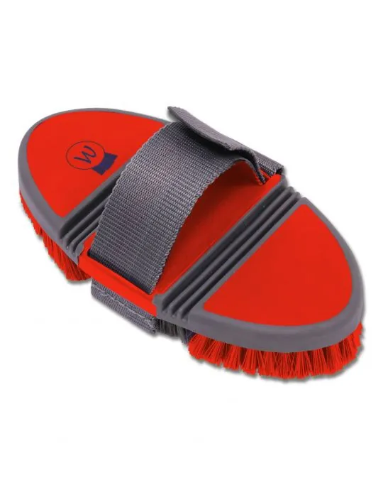 Kefa Flexi ohybná Waldhausen