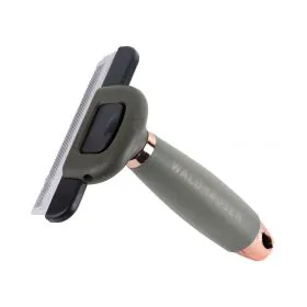 Kefa na kona vyčesavacia s gelovou ručkou