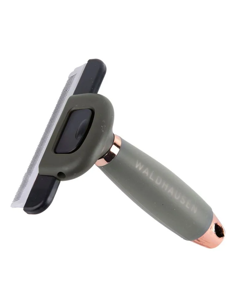 Kefa na kona vyčesavacia s gelovou ručkou