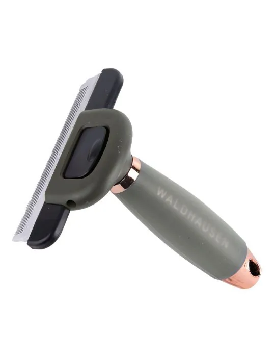 Kefa na kona vyčesavacia s gelovou ručkou