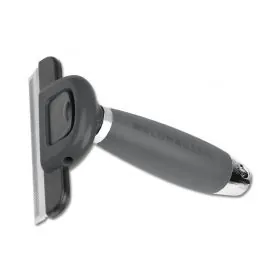 Kefa na kona vyčesavacia s gelovou ručkou 2