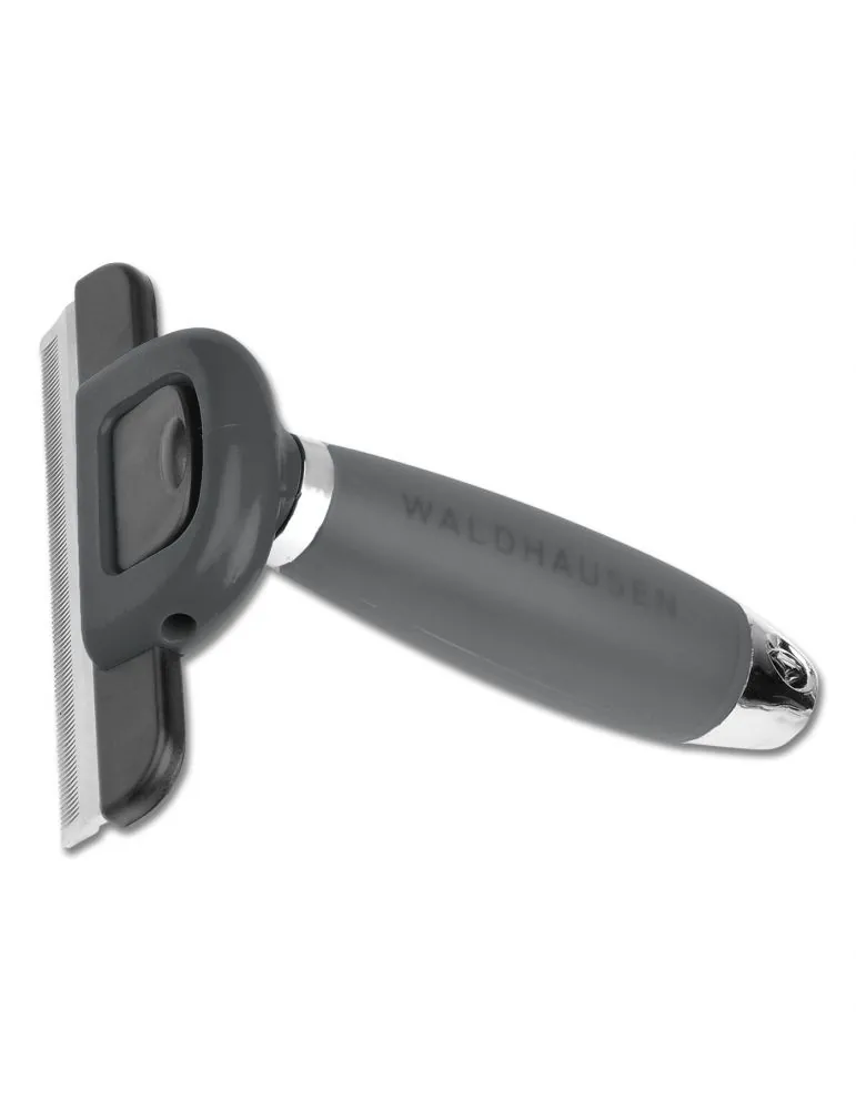 Kefa na kona vyčesavacia s gelovou ručkou