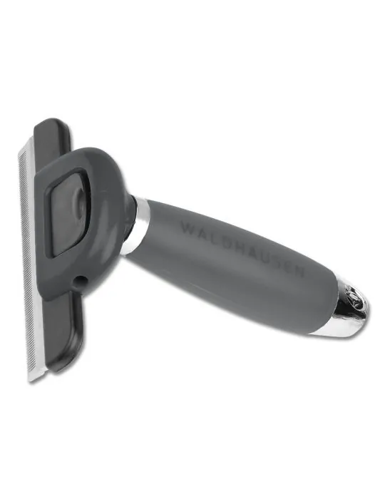 Kefa na kona vyčesavacia s gelovou ručkou