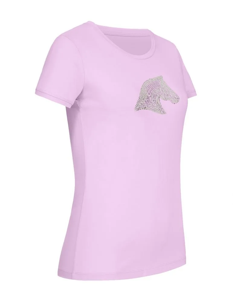 Tričko Honolulu Waldhausen