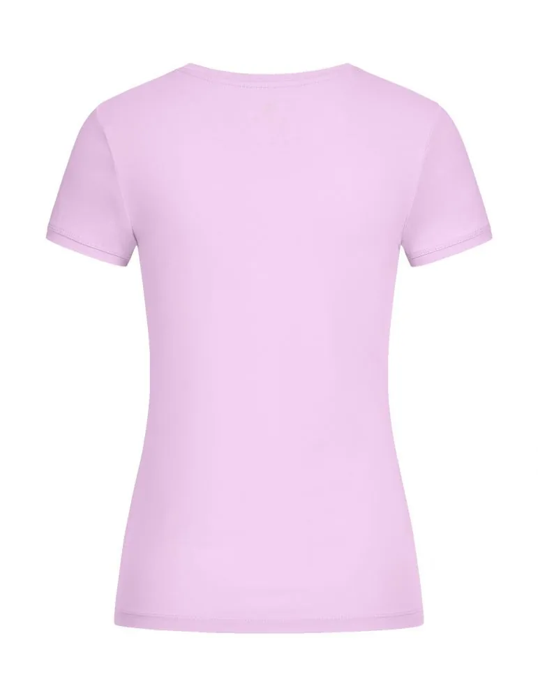 Tričko Honolulu Waldhausen