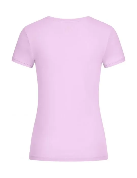 Tričko Honolulu Waldhausen