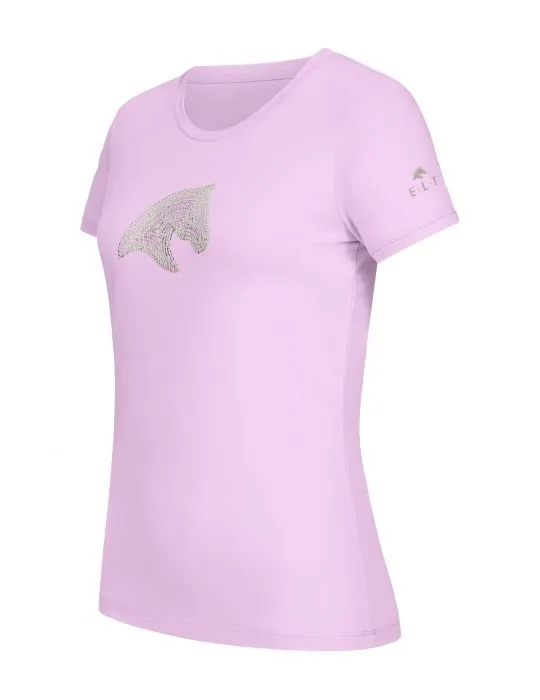 Tričko Honolulu Waldhausen