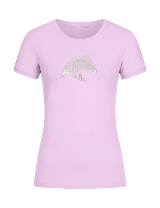 Tričko Honolulu Waldhausen