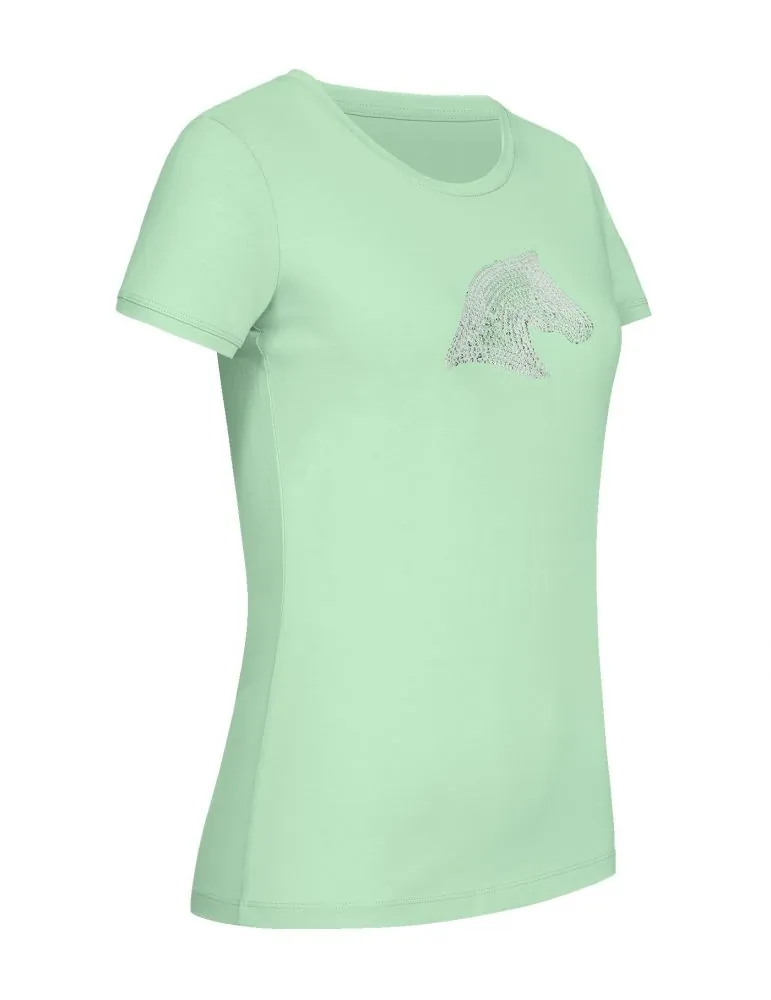 Tričko Honolulu Waldhausen