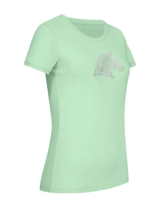 Tričko Honolulu Waldhausen