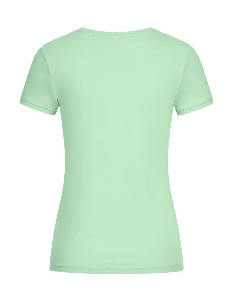 Tričko Honolulu Waldhausen