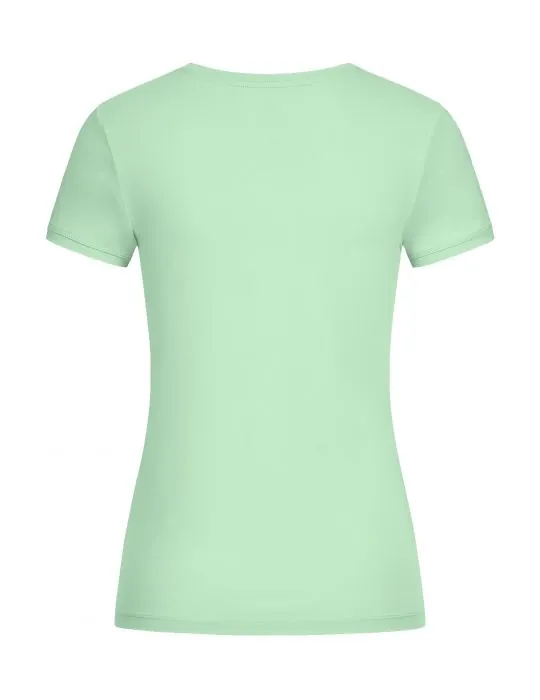 Tričko Honolulu Waldhausen