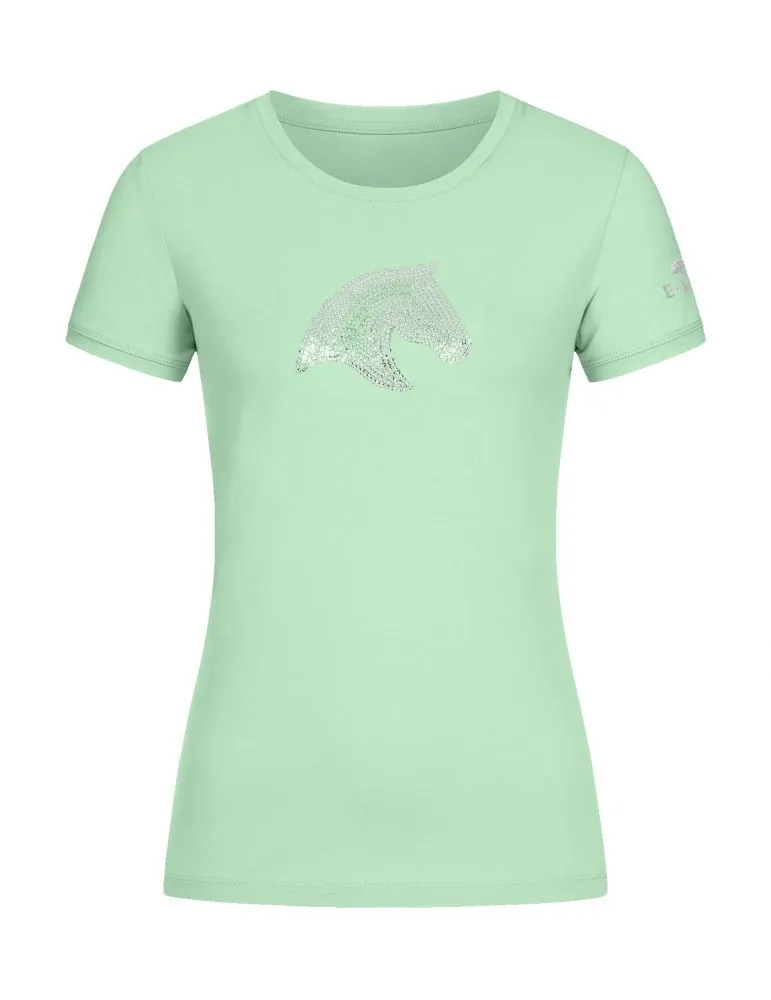 Tričko Honolulu Waldhausen