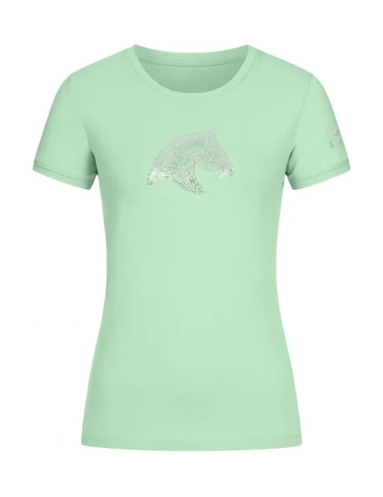 Tričko Honolulu Waldhausen