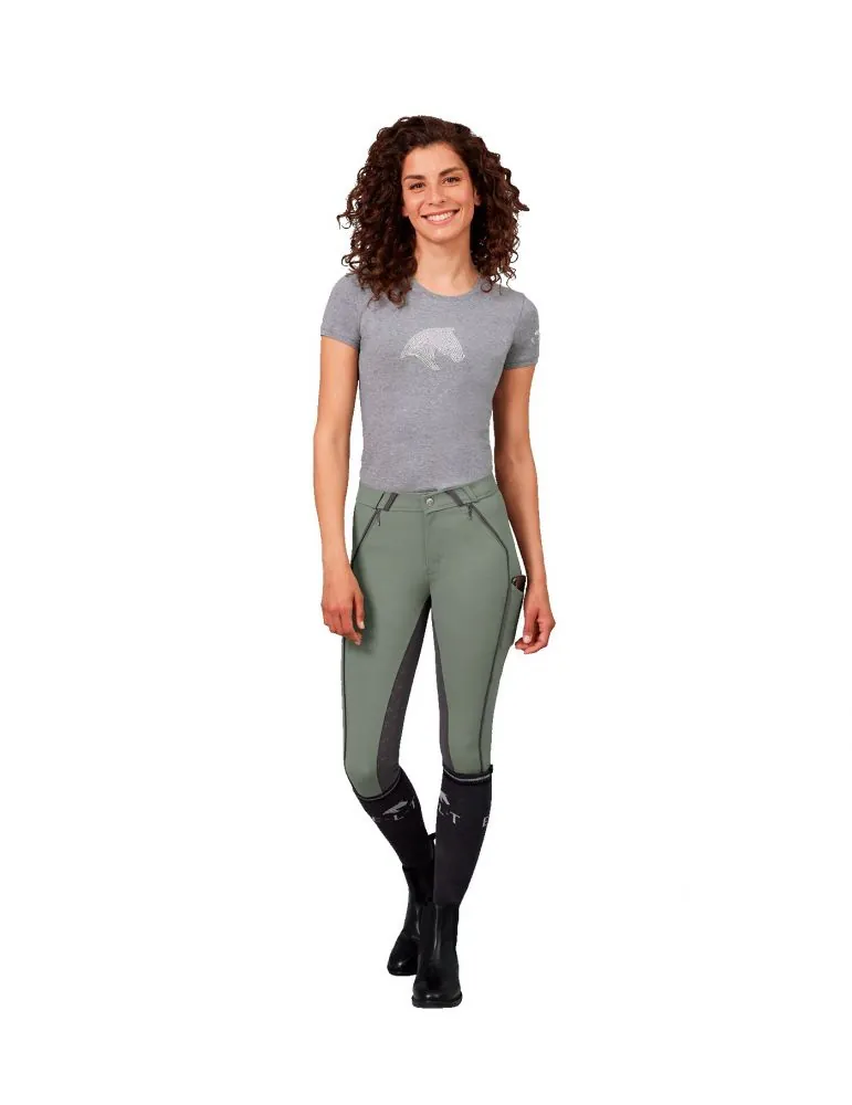 Tričko Honolulu Waldhausen