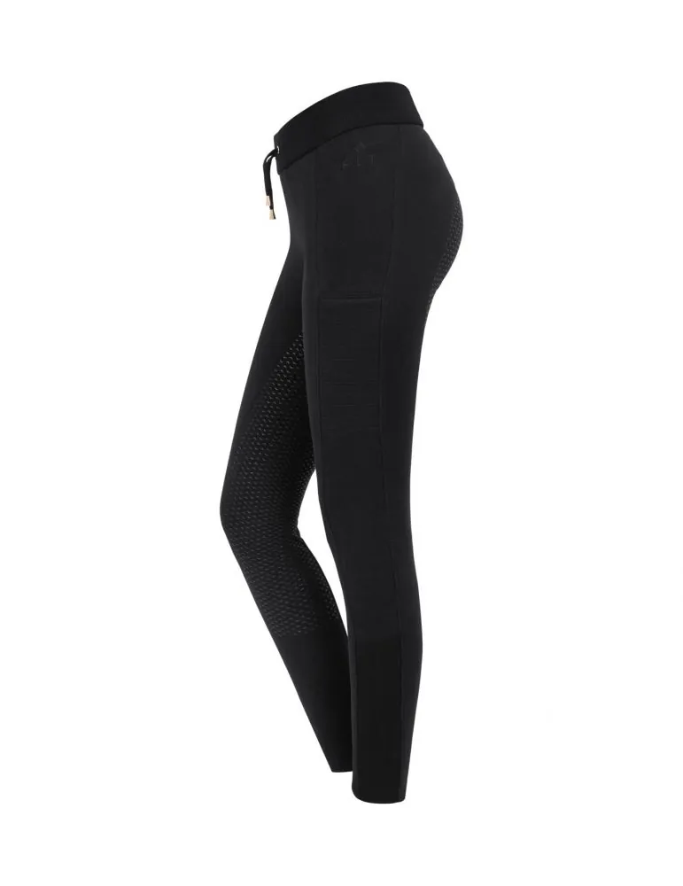 Rajtky Gesa legínové