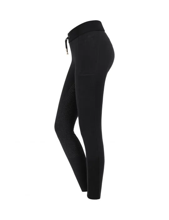 Rajtky Gesa legínové