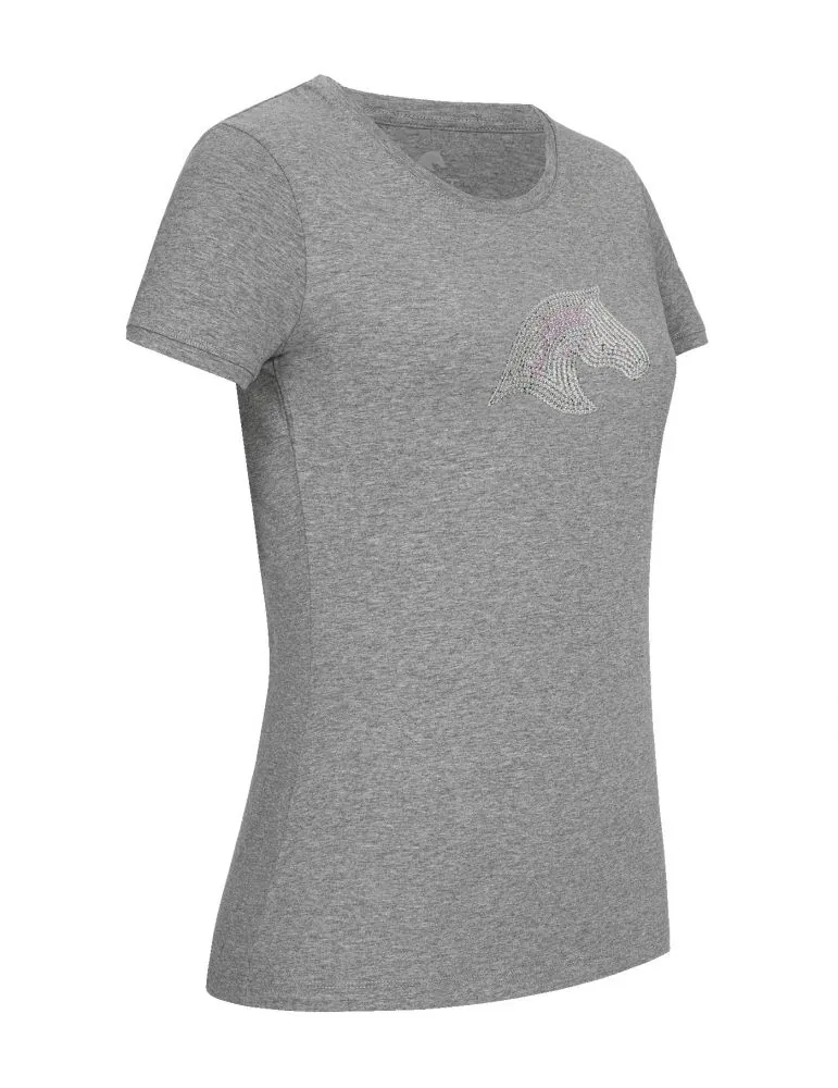 Tričko Honolulu Waldhausen