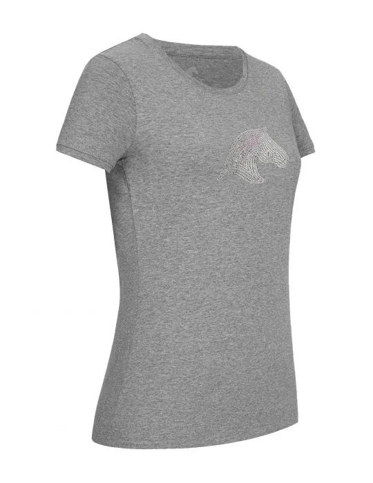 Tričko Honolulu Waldhausen