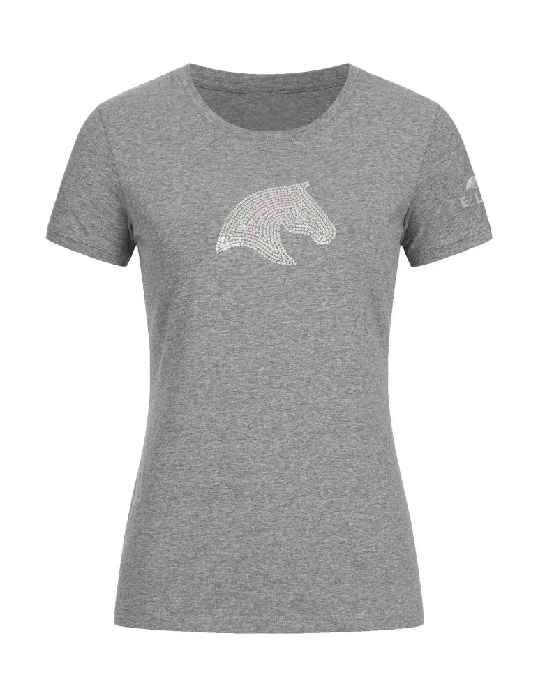 Tričko Honolulu Waldhausen