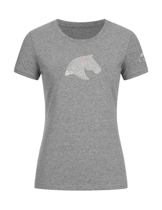 Tričko Honolulu Waldhausen