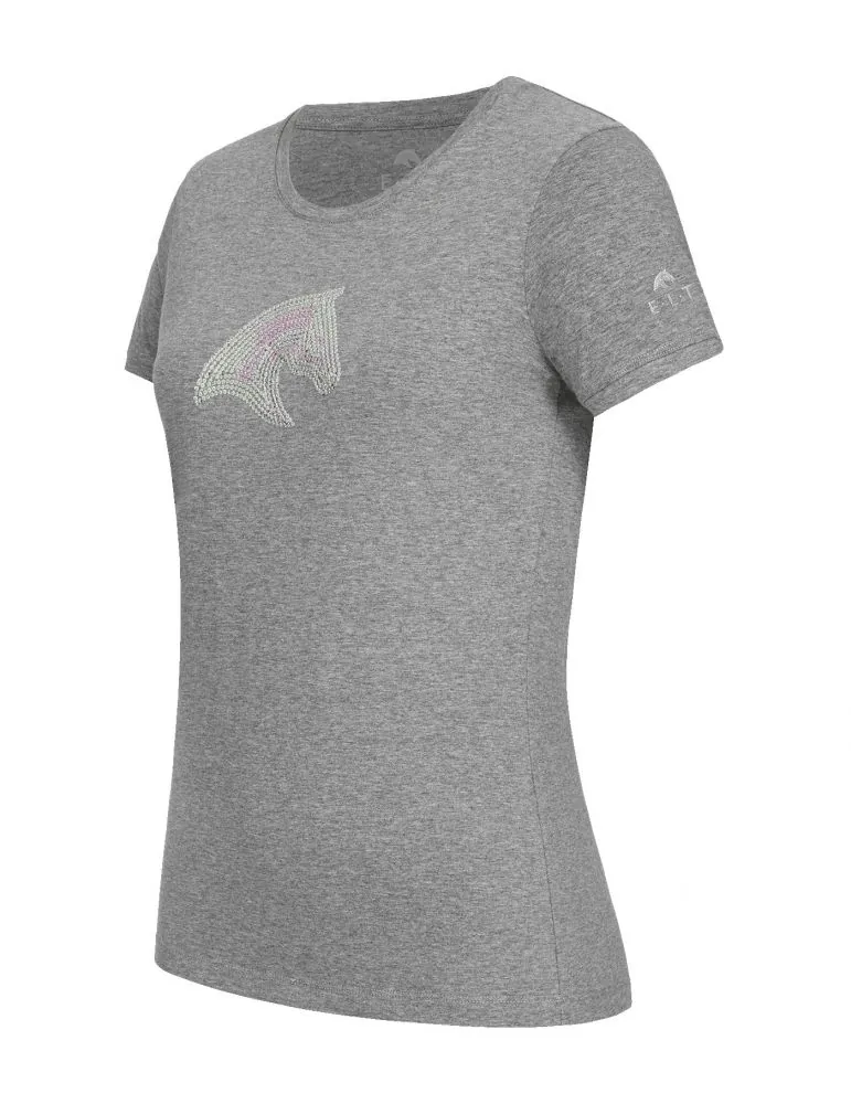 Tričko Honolulu Waldhausen