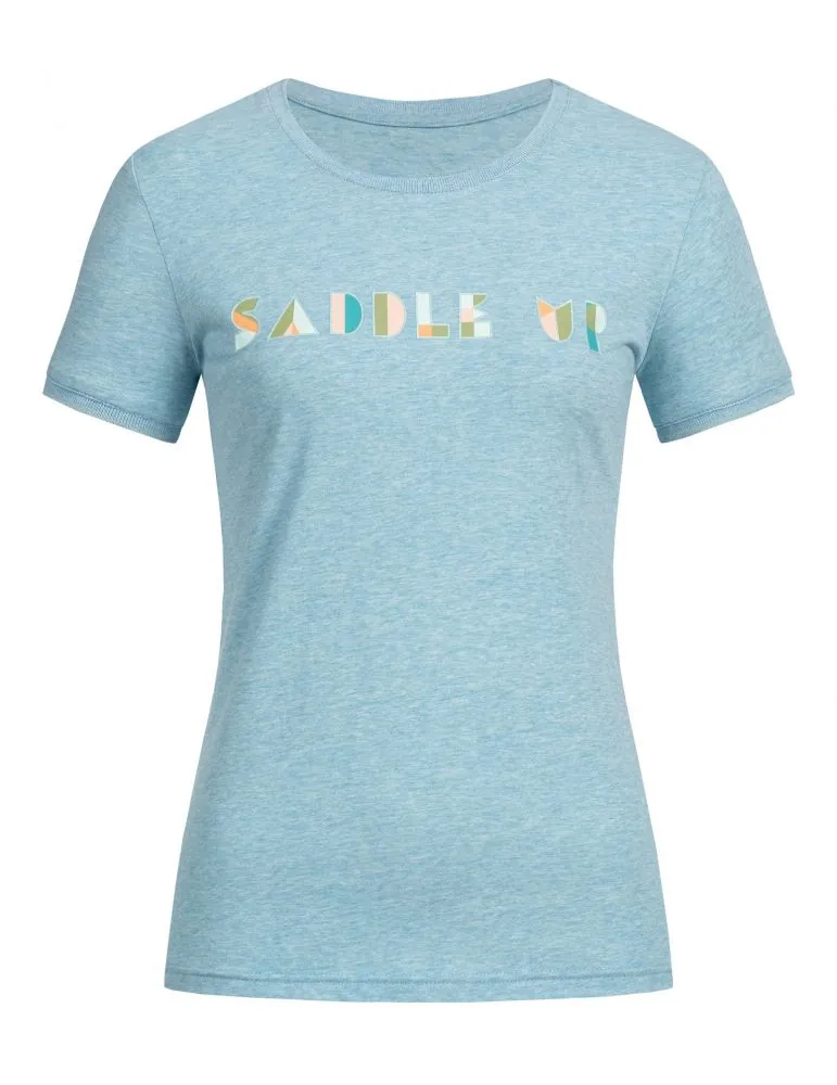 Tričko Dallas Waldhausen