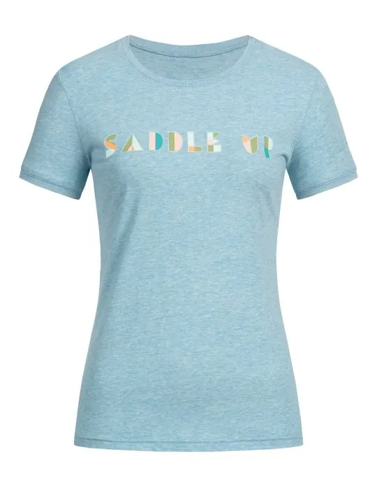 Tričko Dallas Waldhausen