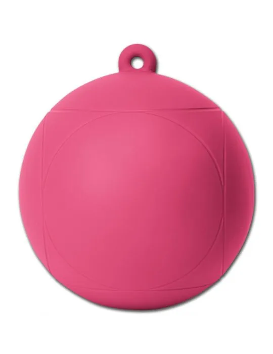 Hračka pre koňa lopta Playball Waldhausen