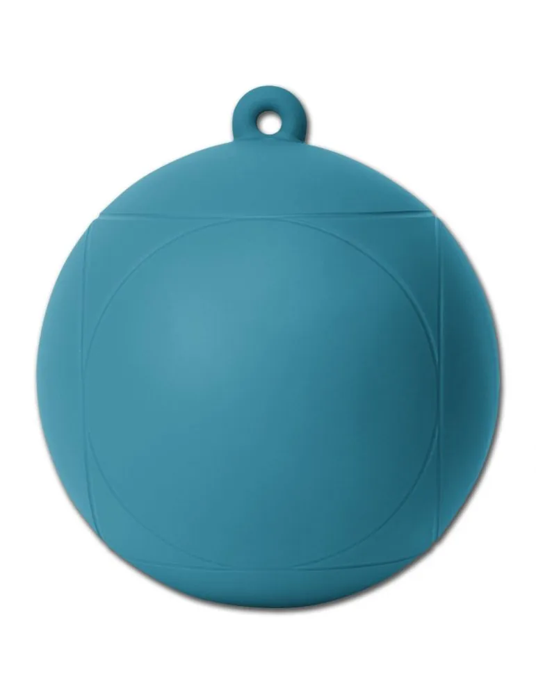 Hračka pre koňa lopta Playball Waldhausen