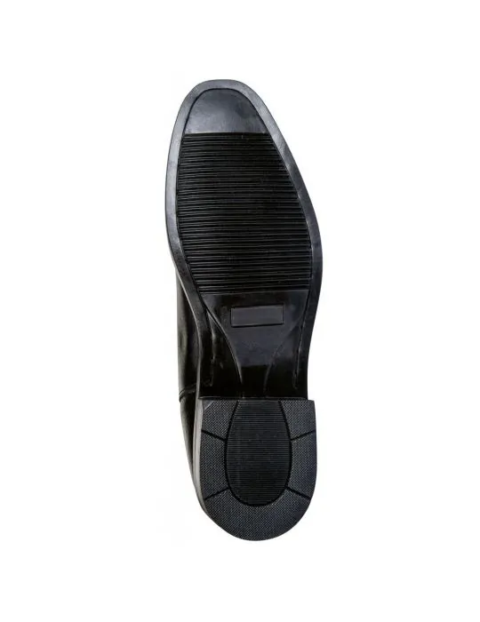 Jazdecké topánky Derby HKM