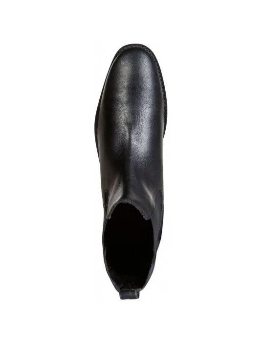 Jazdecké topánky Derby HKM