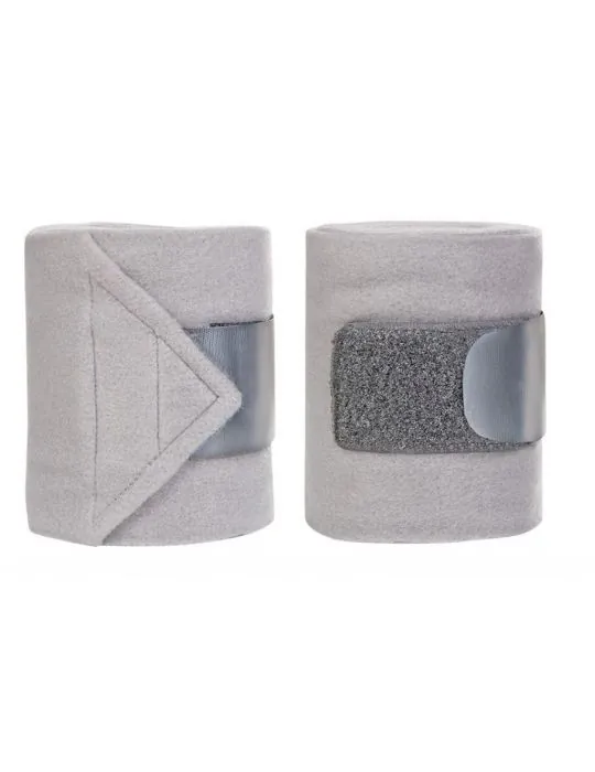 Bandáže Innovation HKM