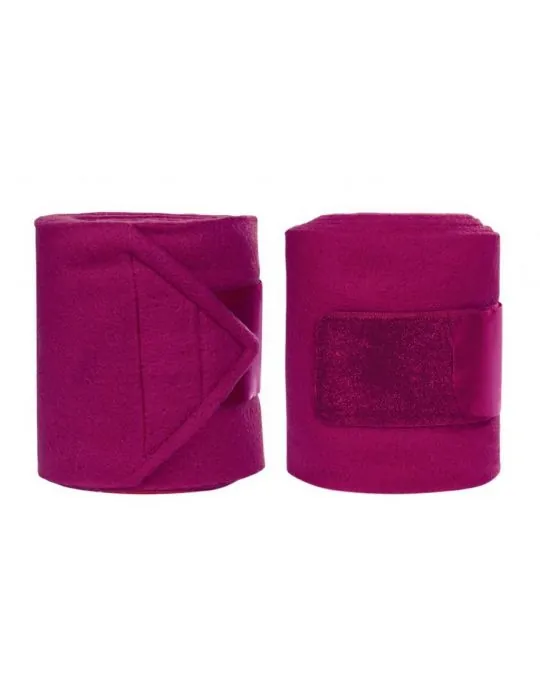 Bandáže Innovation HKM