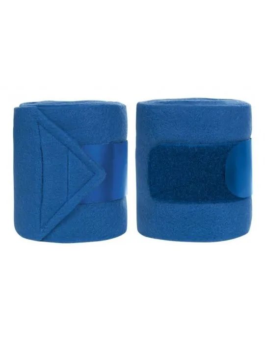 Bandáže Innovation HKM