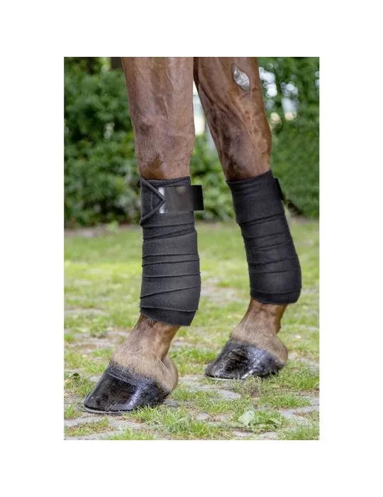 Bandáže Innovation HKM