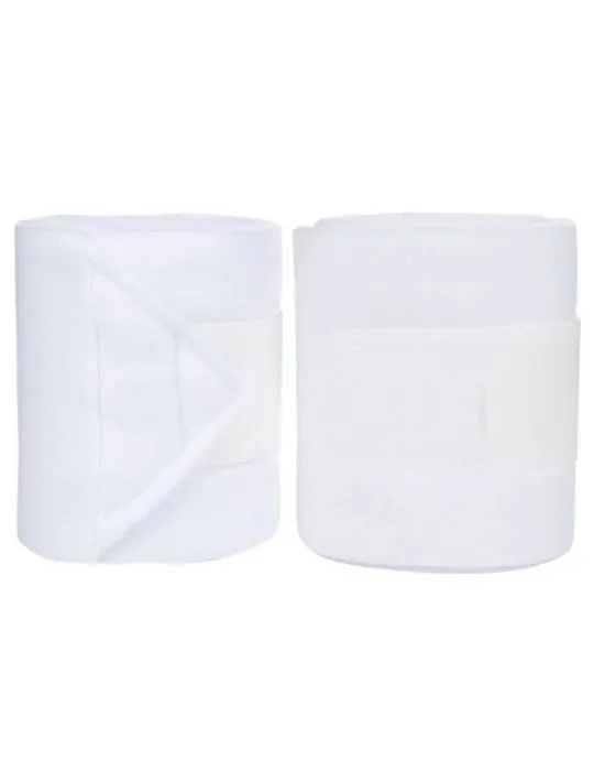 Bandáže Innovation HKM