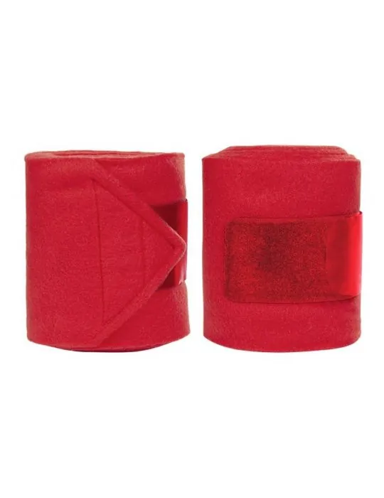 Bandáže Innovation HKM