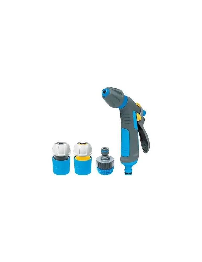 Sada zavlažovacia AQUACRAFT Comfort